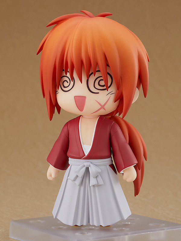 nendoroid-himura-kenshin (1)