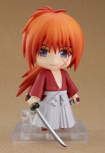 nendoroid-himura-kenshin (2)