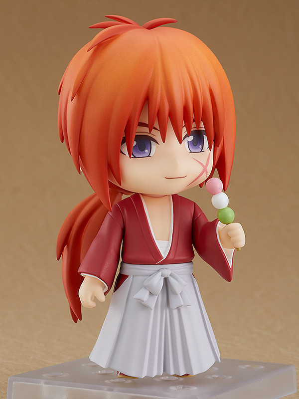 nendoroid-himura-kenshin (3)