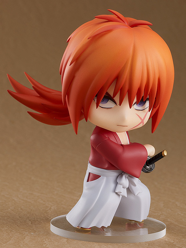 nendoroid-himura-kenshin (4)