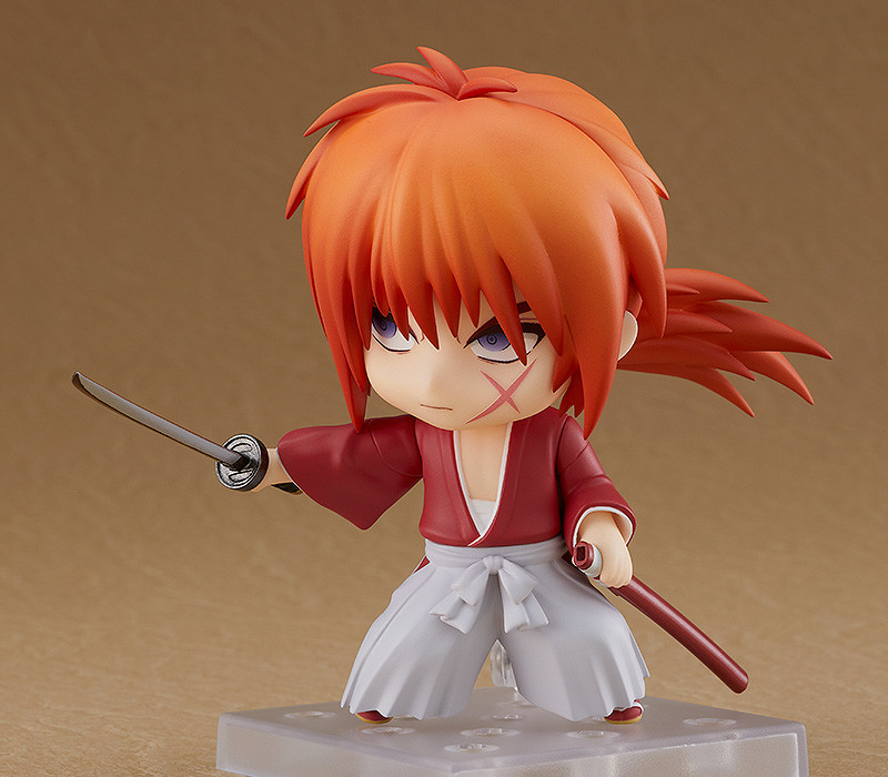 nendoroid-himura-kenshin (5)