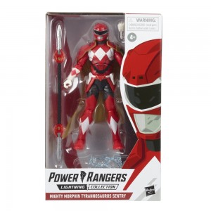 power-rangers-lightning-mighty-morphin-tyrannosaurus-sentry (1)