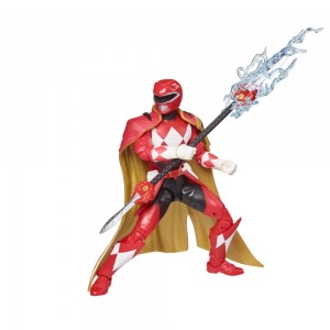 power-rangers-lightning-mighty-morphin-tyrannosaurus-sentry (3)