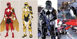 power-rangers-lightning-mighty-morphin-tyrannosaurus-sentry (5) - Copy