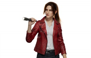 resident-evil-infinite-darkness-netflix char (2)