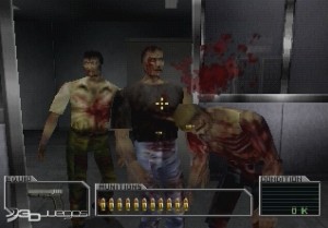 resident_evil__survivor-1207857