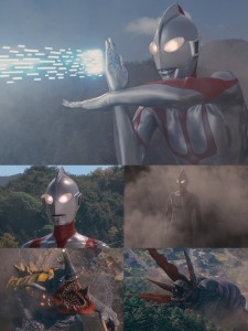 shin-ultraman (7)