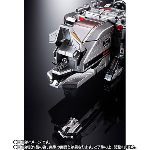 soul-of-chogokin-gx-97-daileon (4)