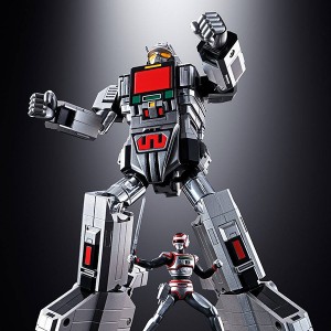 soul-of-chogokin-gx-97-daileon (6)