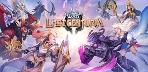 summoners-war-lost-centuria-news-26-04-2021  (1)