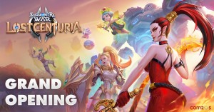 summoners-war-lost-centuria-news-29-04-2021 (1)