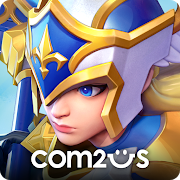 summoners-war-lost-centuria-news-29-04-2021 (1)