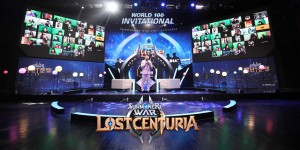 summoners-war-lost-centuria-news-29-04-2021 (5)