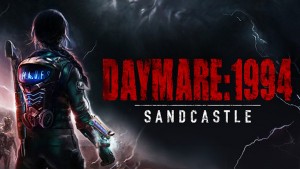 Daymare-1994_05-25-21