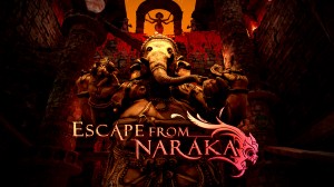 Escape-from-Naraka_2021_05-26-21_007