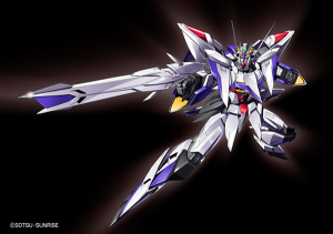 GUNDAM SEED IGNITED (11)