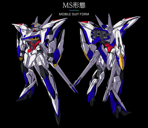 GUNDAM SEED IGNITED (12)