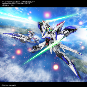 GUNDAM SEED IGNITED (18)