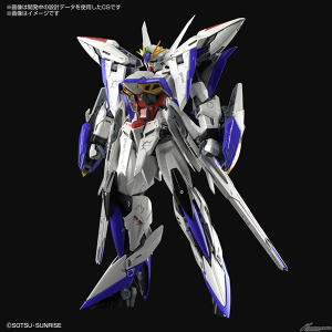 GUNDAM SEED IGNITED (22)