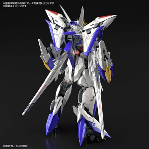 GUNDAM SEED IGNITED (23)