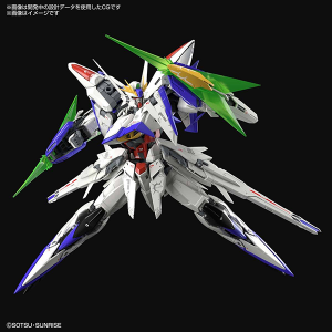 GUNDAM SEED IGNITED (24)