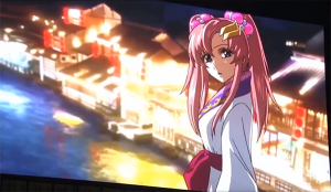 GUNDAM SEED IGNITED (7)