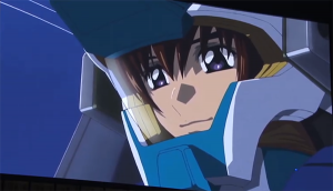 GUNDAM SEED IGNITED (8)