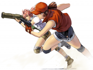 MetalSlug-The-Regular-Army (4)