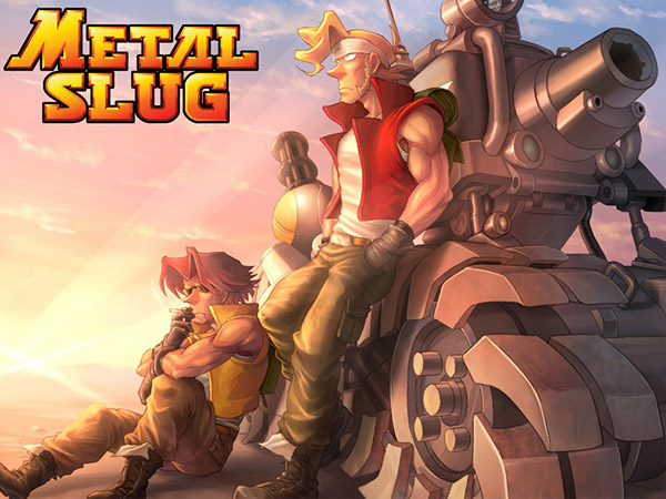 MetalSlug-The-Regular-Army (7)