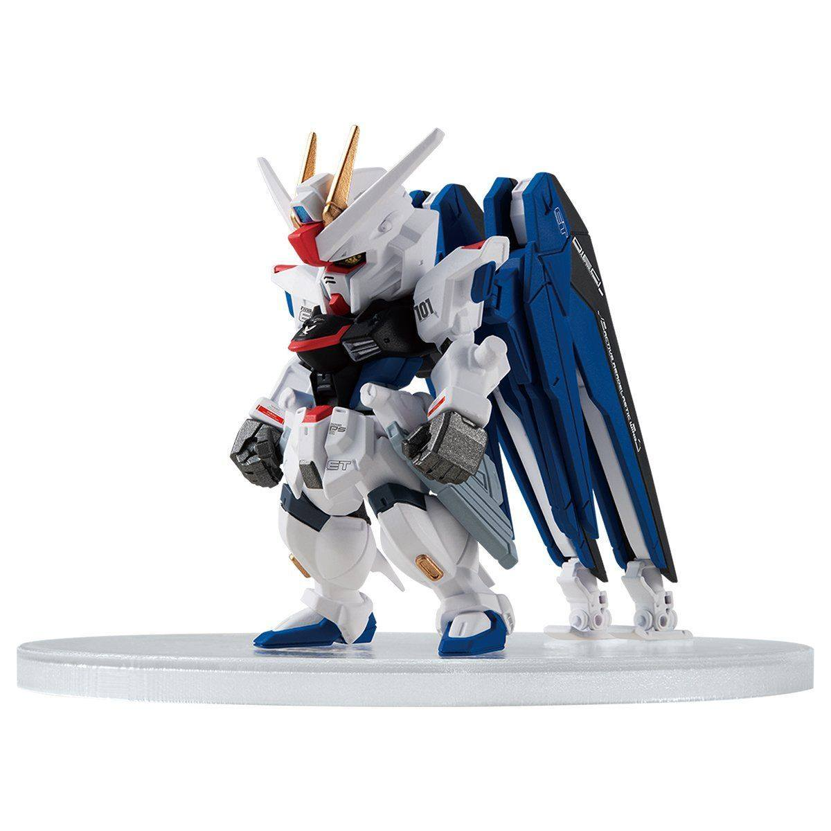 -Toys-FW-Gundam-Converge-CORE-Freedom-Gundam-Ver-GCP (6)