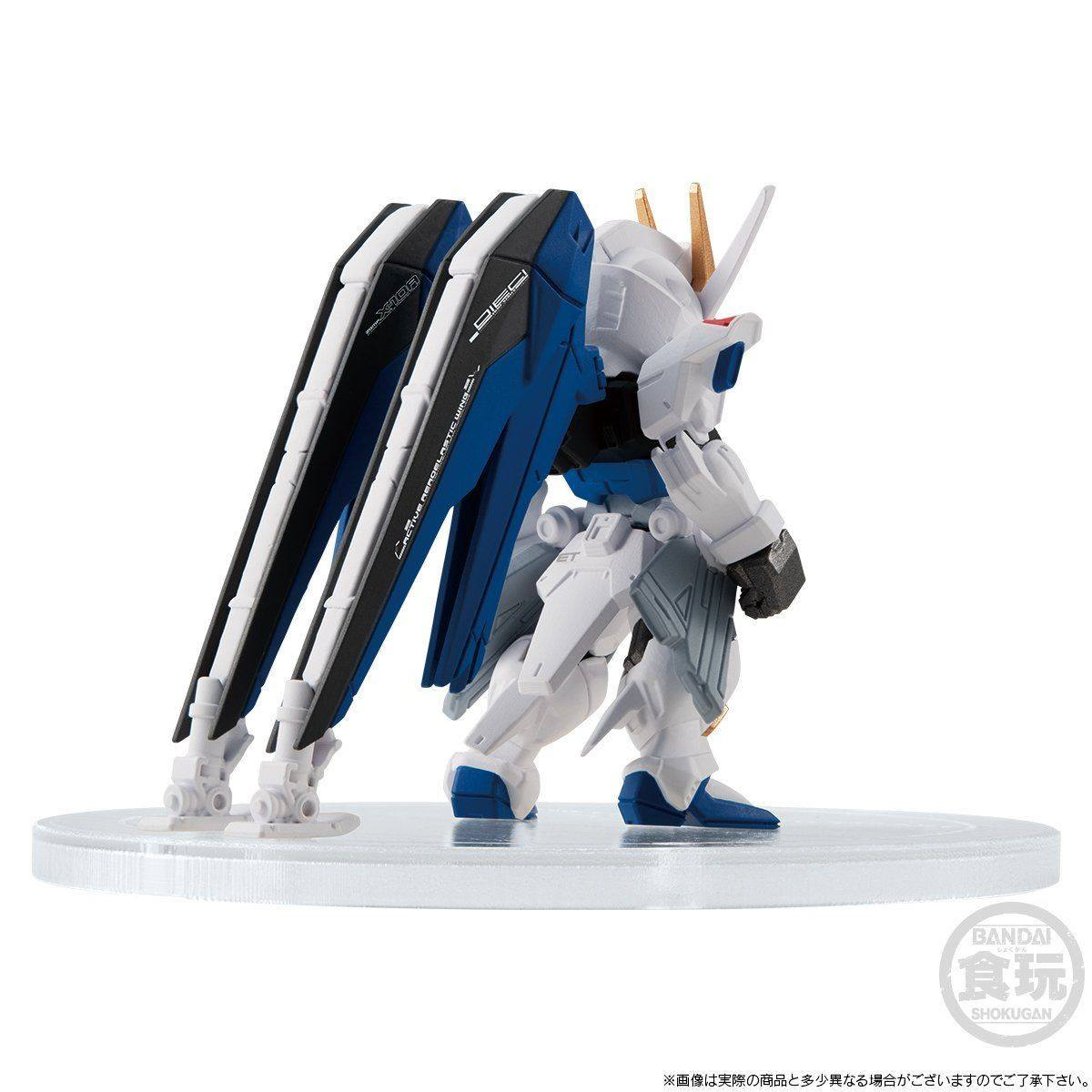 -Toys-FW-Gundam-Converge-CORE-Freedom-Gundam-Ver-GCP (7)