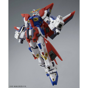 -Toys-MG-Mission-Pack-W-Type-for-F90 (1)