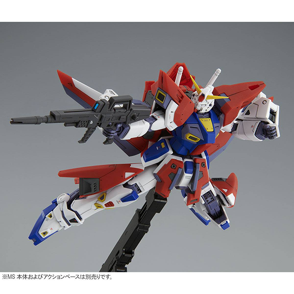 -Toys-MG-Mission-Pack-W-Type-for-F90 (2)