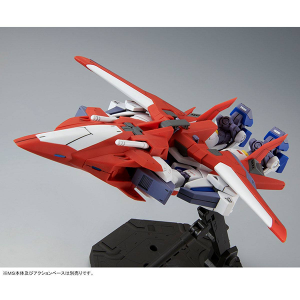 -Toys-MG-Mission-Pack-W-Type-for-F90 (4)