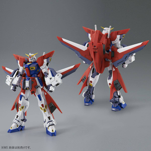 -Toys-MG-Mission-Pack-W-Type-for-F90 (6)