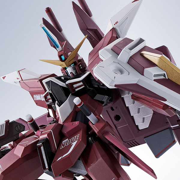 -Toys-Metal-Robot-Tamashii-Justice-Gundam (1) - Copy