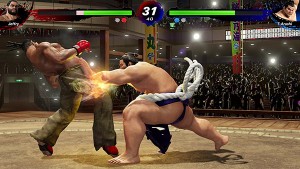 Virtua-Fighter-5-Ultimate-Showdown_2021_05-25-21_006