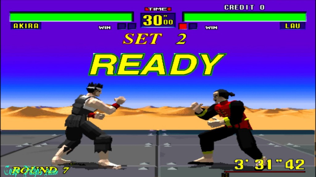 Virtua-Fighter-5-Ultimate-Showdown_2021_05-25-21_010-scaled (2)