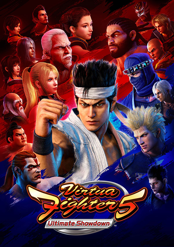 Virtua-Fighter-5-Ultimate-Showdown_2021_05-25-21_010-scaled