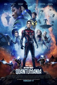 antman-and-thewasp-quantumania (1)