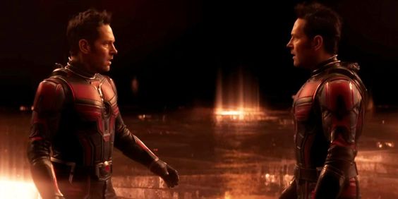 antman-and-thewasp-quantumania (5)