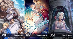 arcana-tactics-news-pr-13-05-2021 (7)