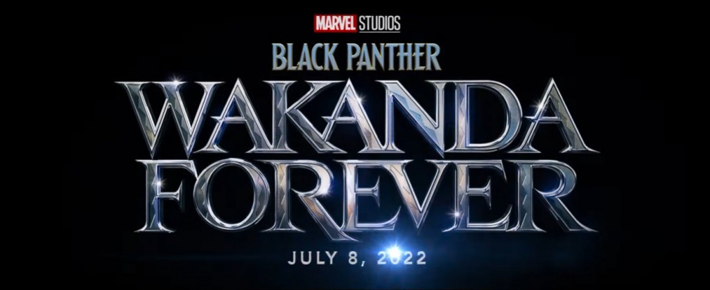 black-panther-wakanda-forever