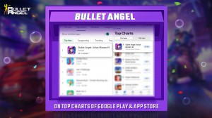 bullet-angel-news-28-05-2021   (1)