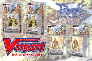 cardfight-vanguard -v-ragnarok (0)