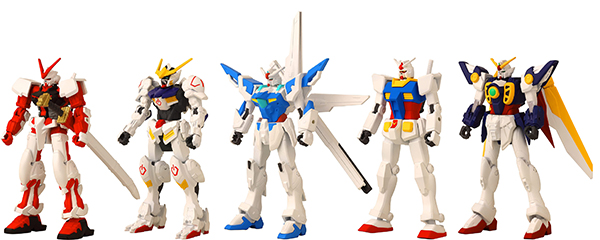 gundam-infinity-series (9) - Copy