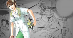 10 doctor manga anime (8)