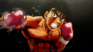 10-foreign-fighter-in-hajime-no-ippo (1)