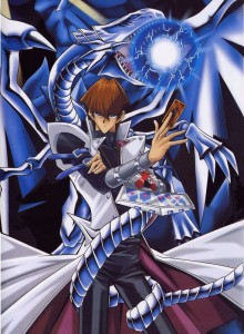 10-theme-classic-yu-gi-oh-card-game-kaiba (1)