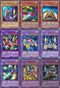 10-theme-classic-yu-gi-oh-card-game-kaiba (10)